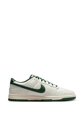 Nike Dunk Low Retro sneakers - Neutrals