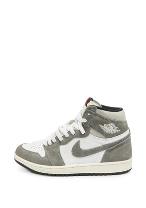 Jordan Air Jordan 1 Retro OG sneakers - Grey