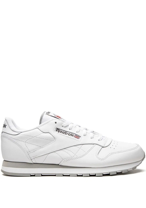 Reebok Classic Leather sneakers - White