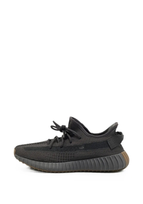 adidas Yeezy Boost 350 V2 Cinder sneakers - Grey