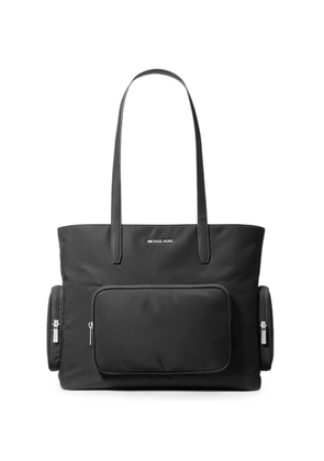 Michael Kors Khai multi-pocket tote bag - Black