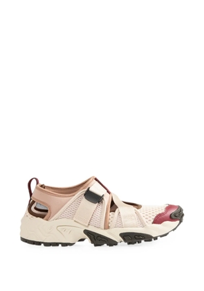 ASICS Gel-Filimy cut-out sneakers - Neutrals