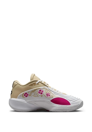 Jordan Luka 3 SE sneakers - White