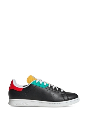 adidas Stan Smith sneakers - Black