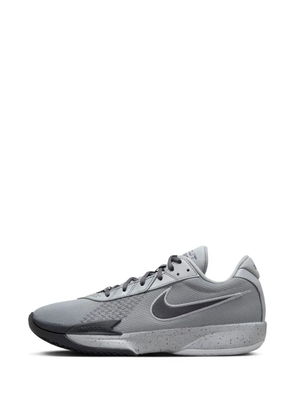 Nike GT Cut Academy sneakers - Grey