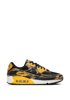 Nike Air Max 90 sneakers - Black