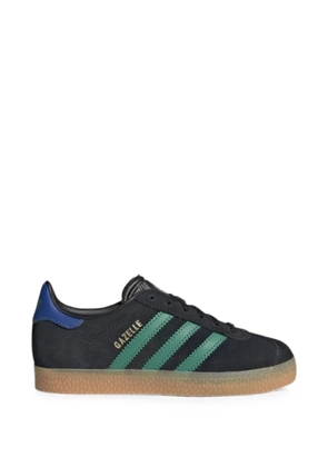 adidas Gazelle C sneakers - Black