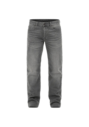 Diesel Safado-X straight-leg jeans - Grey