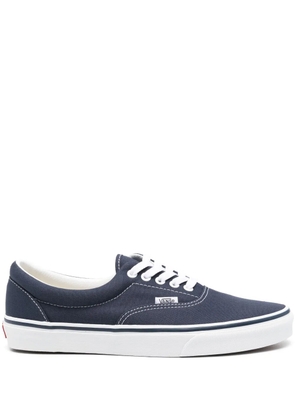 Vans Authentic canvas sneakers - Blue