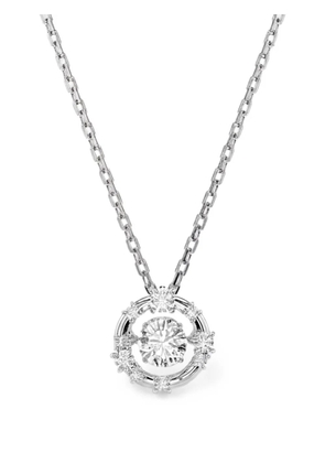 Swarovski Constella necklace - Silver
