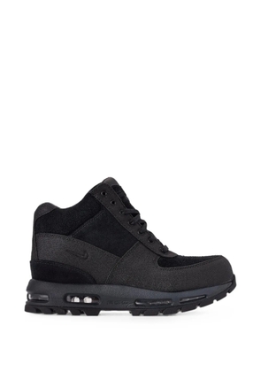 Nike ACG Air Max Goadome boots - Black