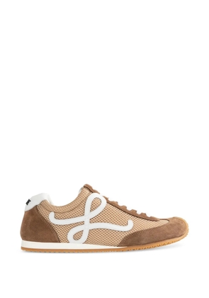 LOEWE Ballet Runner 2.0 sneakers - Neutrals