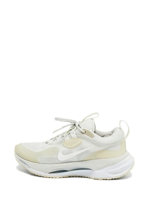 Nike Vintage LeBron Spark sneakers - White