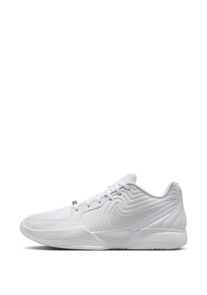 Nike Ja 2 sneakers - White