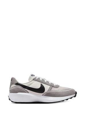 Nike Waffle Nav sneakers - Grey