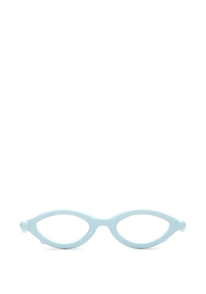Paloceras Babi Cino glasses - Blue