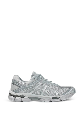 ASICS Gel-Cumulus 16 lace-up sneakers - Grey