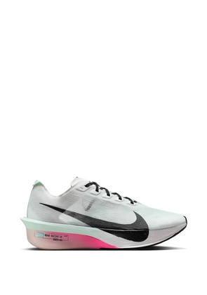 Nike Vaporfly 4 sneakers - White