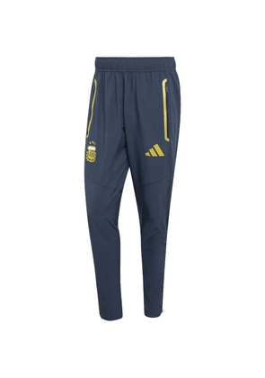adidas Argentina Tiro track pants - Blue