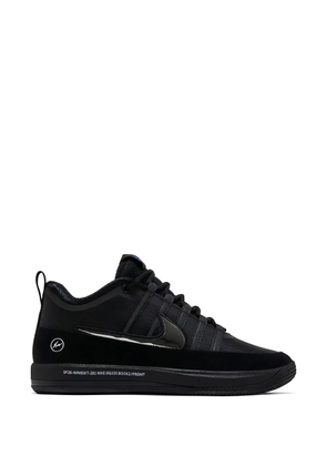 Nike Book 2 Fragment Design sneakers - Black