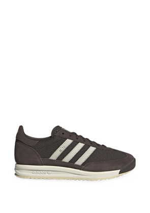 adidas SL 72 RS sneakers - Brown