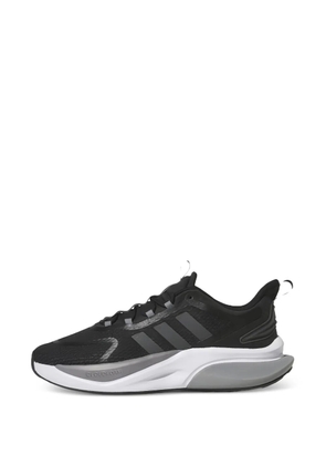 adidas Alphabounce+ Bounce sneakers - Black
