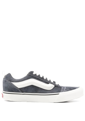 Vans Knu Skool sneakers - Grey