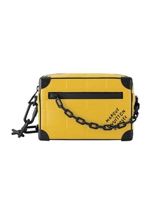 Mini Soft Trunk