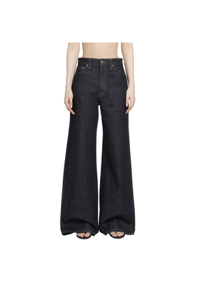 Dane Jeans