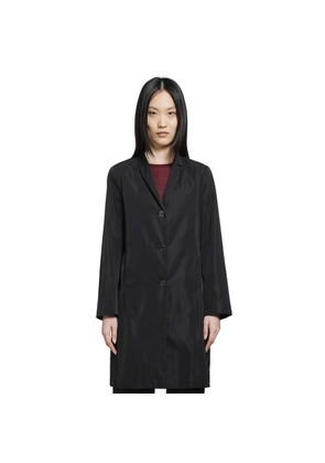 Radzmir Coat