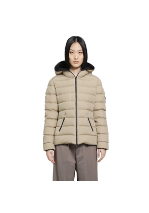 Herbes Jacket