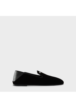 Giuseppe Zanotti LINUS