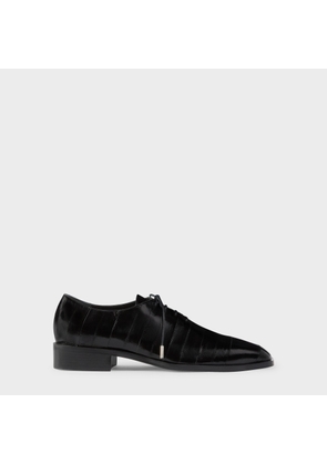 Giuseppe Zanotti SEBHASTIAN