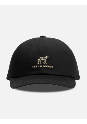 Smart Regular Cap