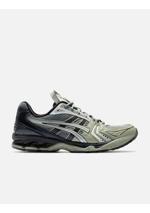 Gel Kayano 14 X Kiko Kostadinov UB1-S