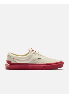 Purlicue X Era 'The Fat Year'