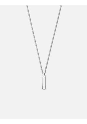 ID Pendant