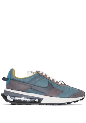 Nike Air Max Pre-Day LX sneakers - Grey