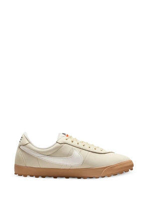Nike Astrograber lace-up sneakers - Neutrals