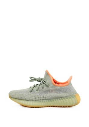 adidas Yeezy Boost 350 V2 sneakers - Green