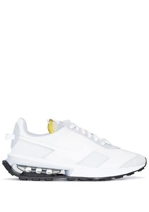 Nike Air Max Pre-Day low-top sneakers - White