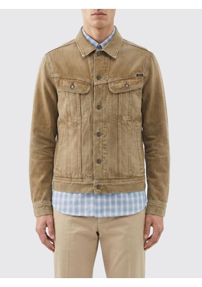 TOM FORD Cotton Jacket