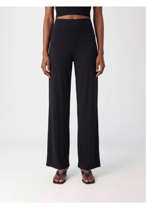 NORMA KAMALI Pants woman