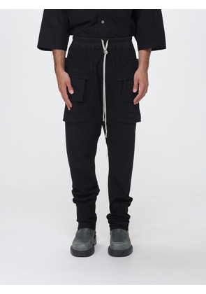 Rick Owens DRKSHDW Pants men