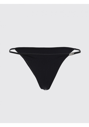 DIESEL Polyamide Bikini Briefs