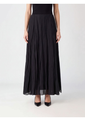 VINCE Skirt woman