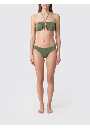 OSÉREE Swimsuit woman