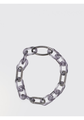 FABIANA FILIPPI Jewel woman