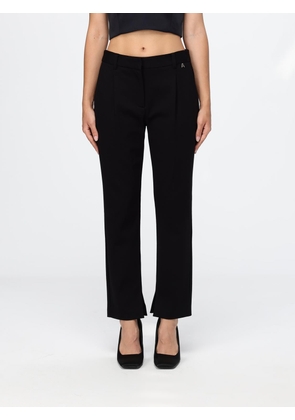 Actitude Twinset Pants woman
