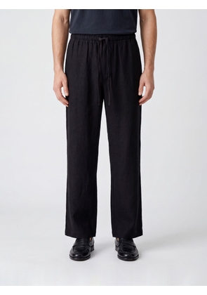 Commas Pants men